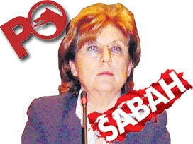 Aydın Doğan borsada dibe vurdu