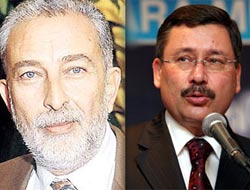 TGRT Haber'de büyük buluşma!