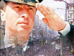 Okkan suikasti Hizbullah işi değil!