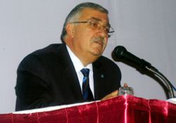 Kamu-Sen’den askere eleştiri