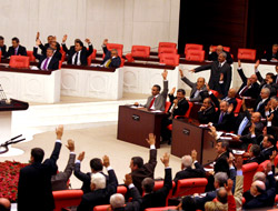 367 sağlanamdı. Gül çekiliyor!