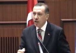 Erdoğan'ı kızdıran kitap / Video