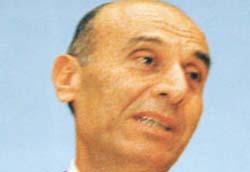 Silahçıoğlu Paşa Vur Emri Vermiş!