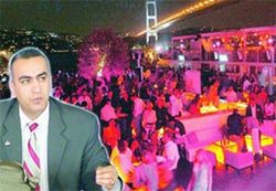 Astsubayı Paşalar Önermiş