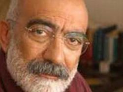 Ahmet Altan: Asıl hedef AKP değil