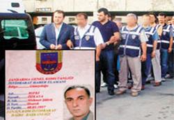 Susurlukçular hortladı