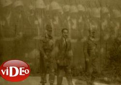 27 Mayıs'ın iç yakan deşifresi