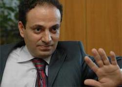 Baydemir: Tekliyorsun Başbakan
