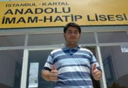 İmam Hatipleri kapatmamışlar!