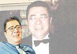 Şiştiniz mi Düdük Makarnaları?
