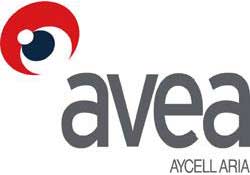 Avea'dan sinir bozan sınırlama