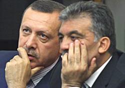 Tehlikenin farkındalar mı?
