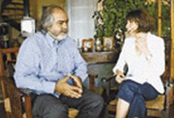 Uzlaşma; askeri müdahaledir!