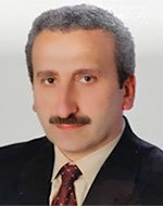 Sadık HÜR