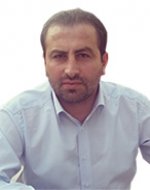 Yasin Paşalı