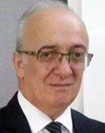 Erdoğan PINAR