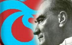 Atatürk Trabzonsporluydu iddiası