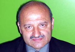 Çırakoğlu'nun sigara hassasiyeti