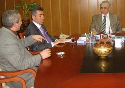 Pazara 'Spor Akademisi' tavsiyesi