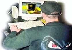 Emniyetten dolandırıcılık uyarısı