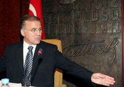 Muhtar olmaktan kurtuldular!
