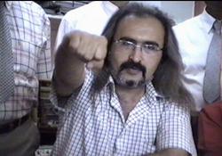 Var mı tanıyan; kim bu millet?