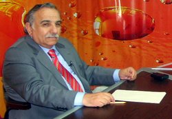 Rize: Rektör'ün türban açıklaması