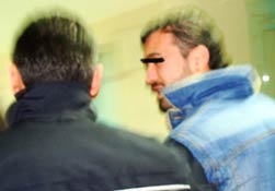 Çayelinde sahte paraya suçüstü