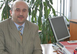 Zararlı alışkanlıklara faydalı hediye
