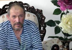 Osman öğretmen hayatını kaybetti