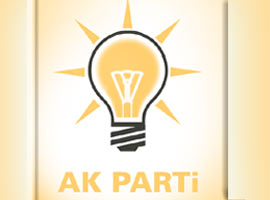 AK Parti: Bu sistem tadil edilecek