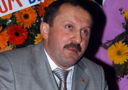 Çanakkale töreninde tepki