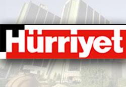 Ergenekon&Hürriyet bağı deşifre