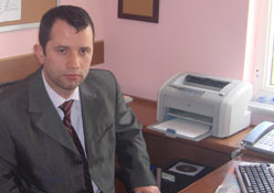 Pazarda hasta hakları semineri