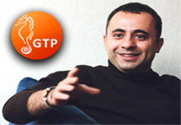 AKPnin yedek partisi GTP mi?