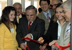 Rize'de bilgisayar eğitmen kursu