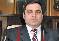 Rize'de gün verme olayı bitti