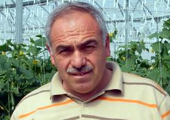 Çayda kota indirimine tepki