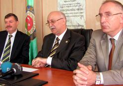 Spekülatif artışlara hazır olun!