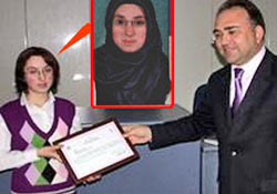 Birileri Başbakan'ı işletti mi?