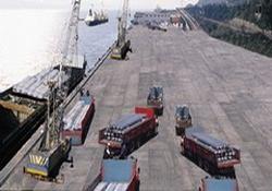 RSB kira borcu batağında