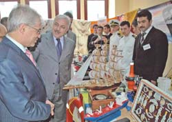 Rizeli öğrencilerin büyük başarısı