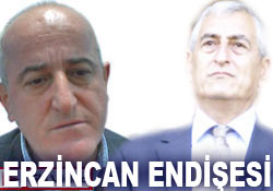 Yangın'ın beyanı Sebat'ı korkuttu!