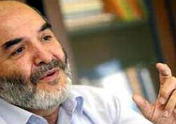 Taşgetiren Ardeşen'de konuştu