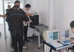 Rize'den İstanbul'a silah sevkiyatı!