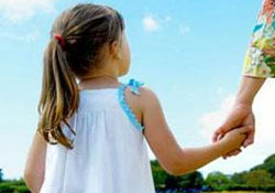 Teknoloji, evlatlığı yok etti!