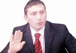 RİBELSAN işçilerine hak müjdesi