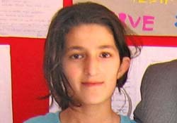 Fındıklı'da şüpheli ölüm