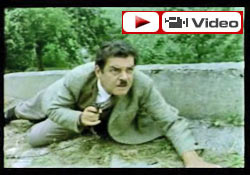 Pazar53'de sinema keyfi İZLE