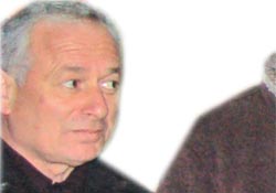 Hasanoğlu ailesinin acı günü